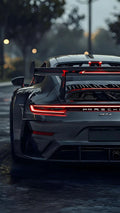 Cars 9