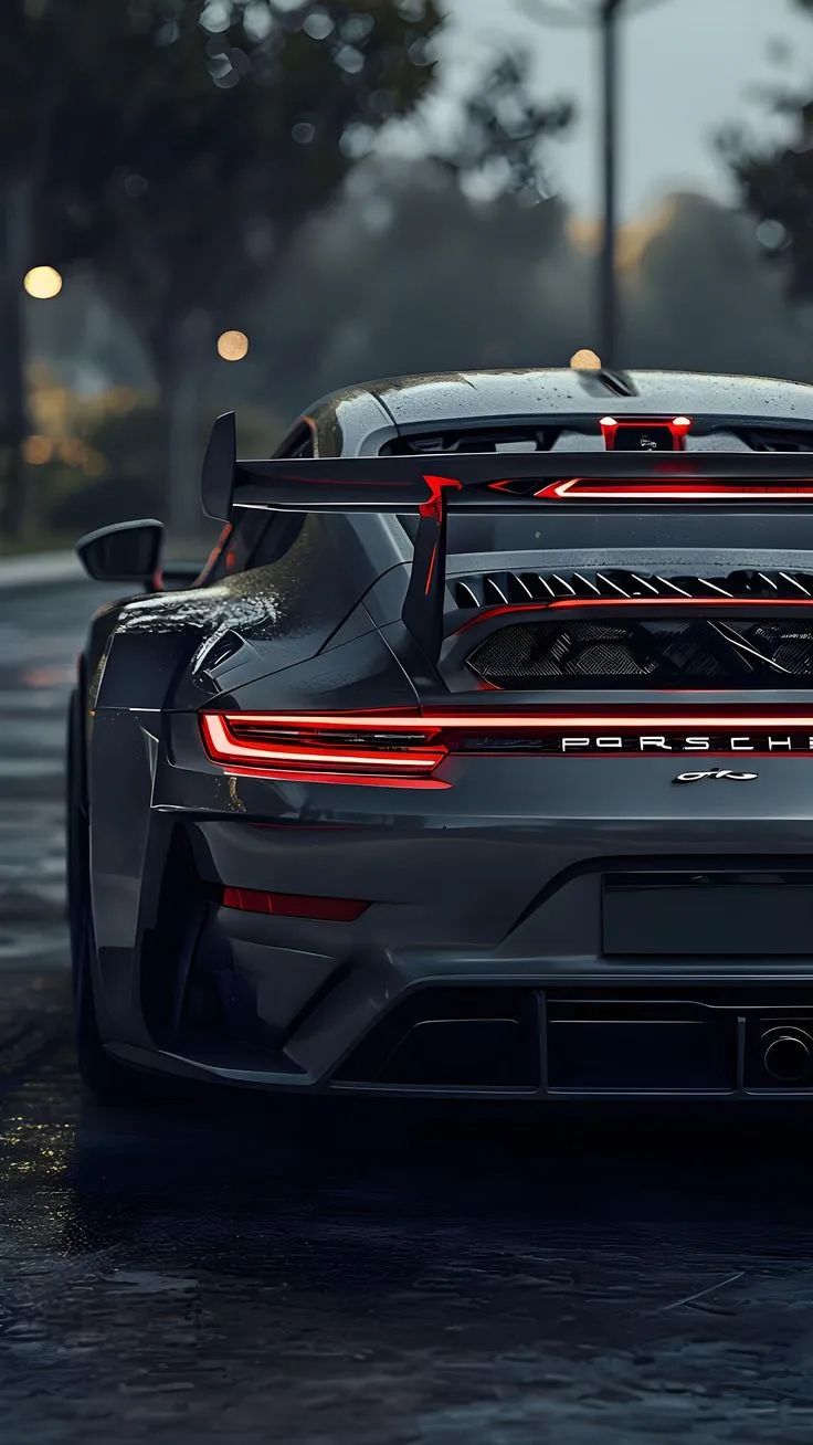 Cars 9