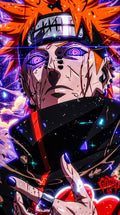NARUTO 11