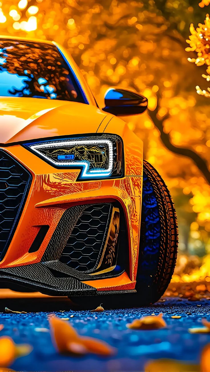 Cars 14