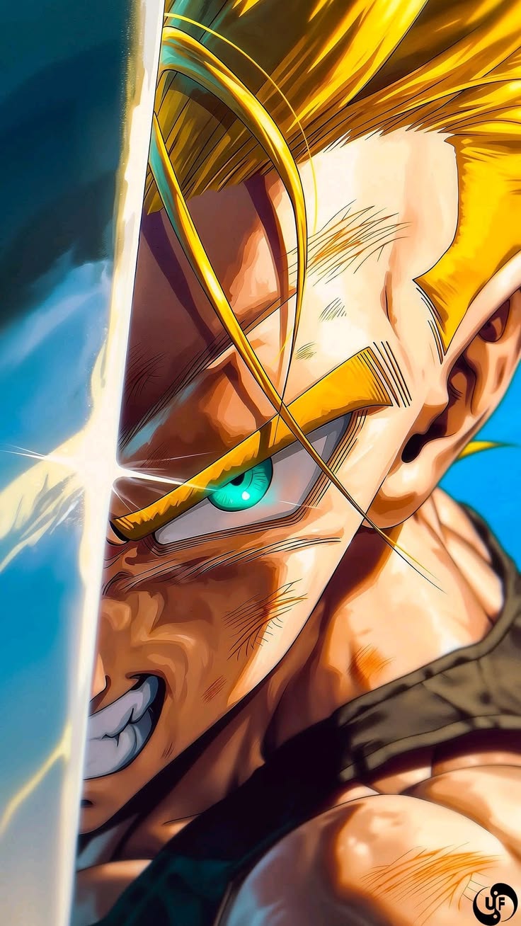 DRAGON BALL 3