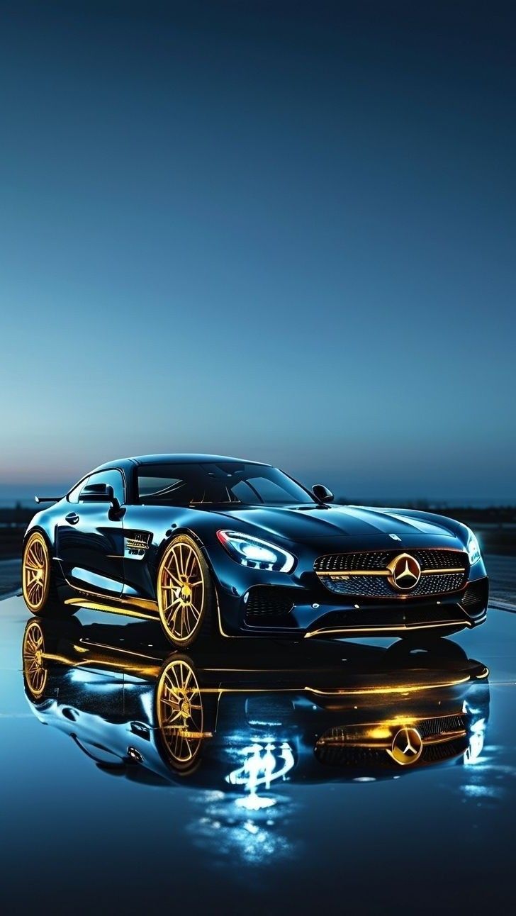 Cars 1