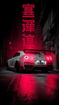 Cars 16