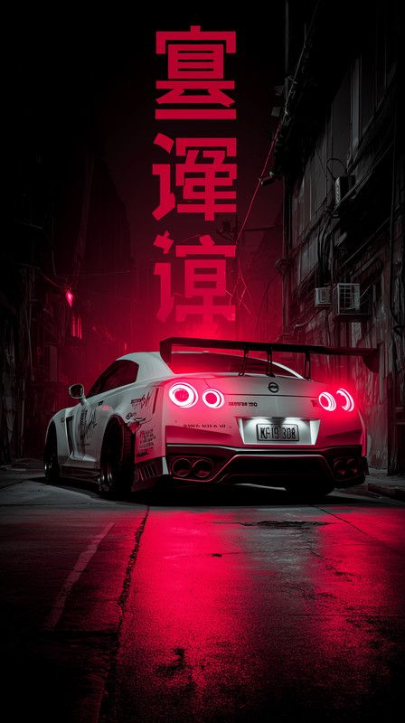 Cars 16