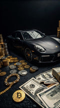 Cars 15