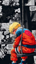 NARUTO 2