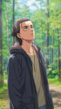 Attack on Tittans 14