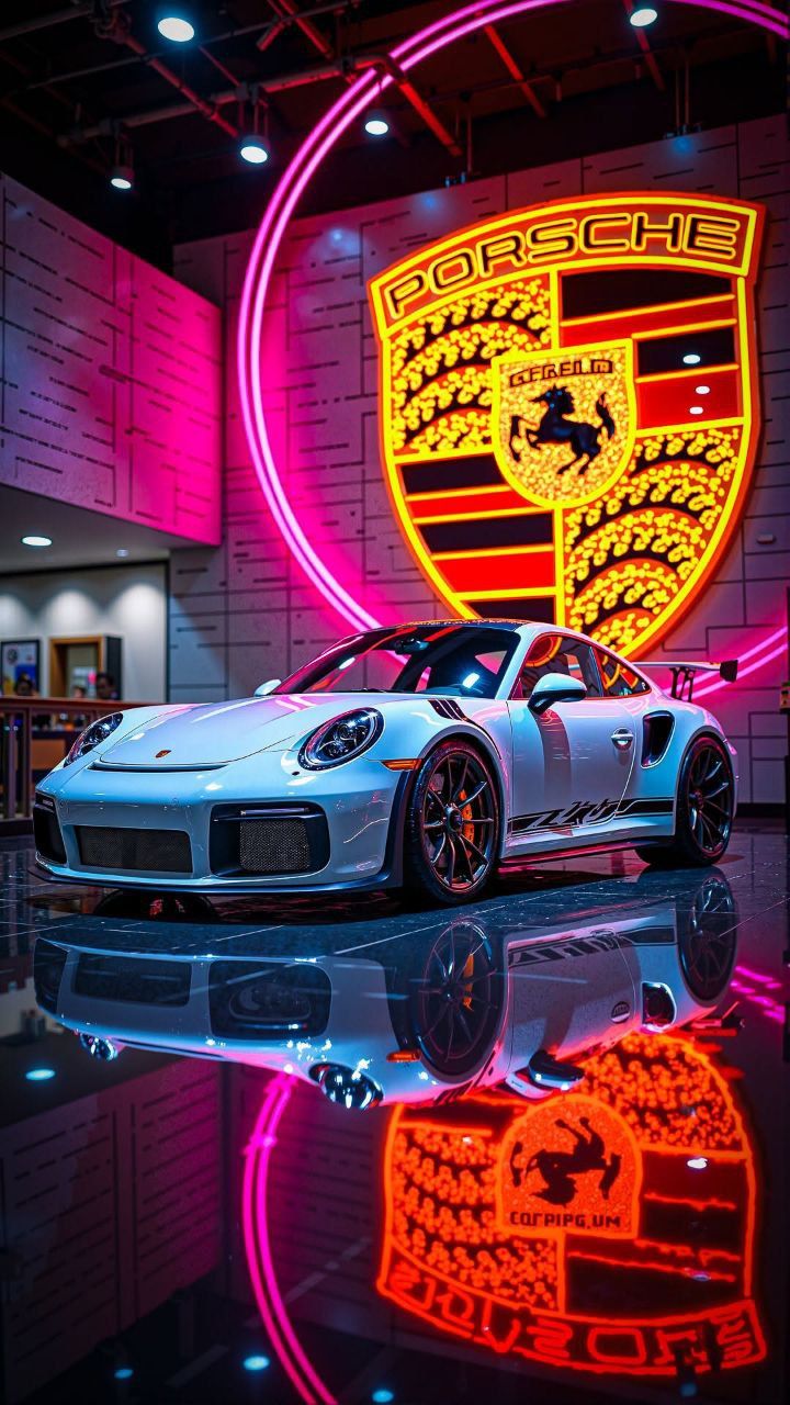 Cars 1