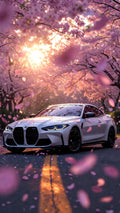 Cars 2