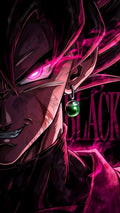 DRAGON BALL 5