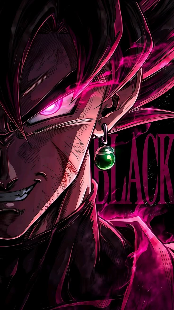 DRAGON BALL 5