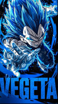 DRAGON BALL 6