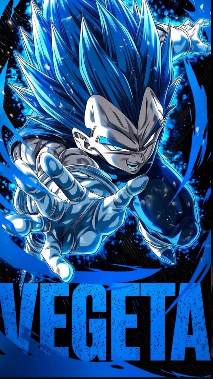 DRAGON BALL 6