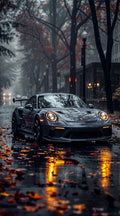 Cars 11