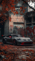 Cars 6