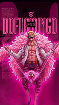 One piece 11