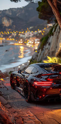 Cars 17