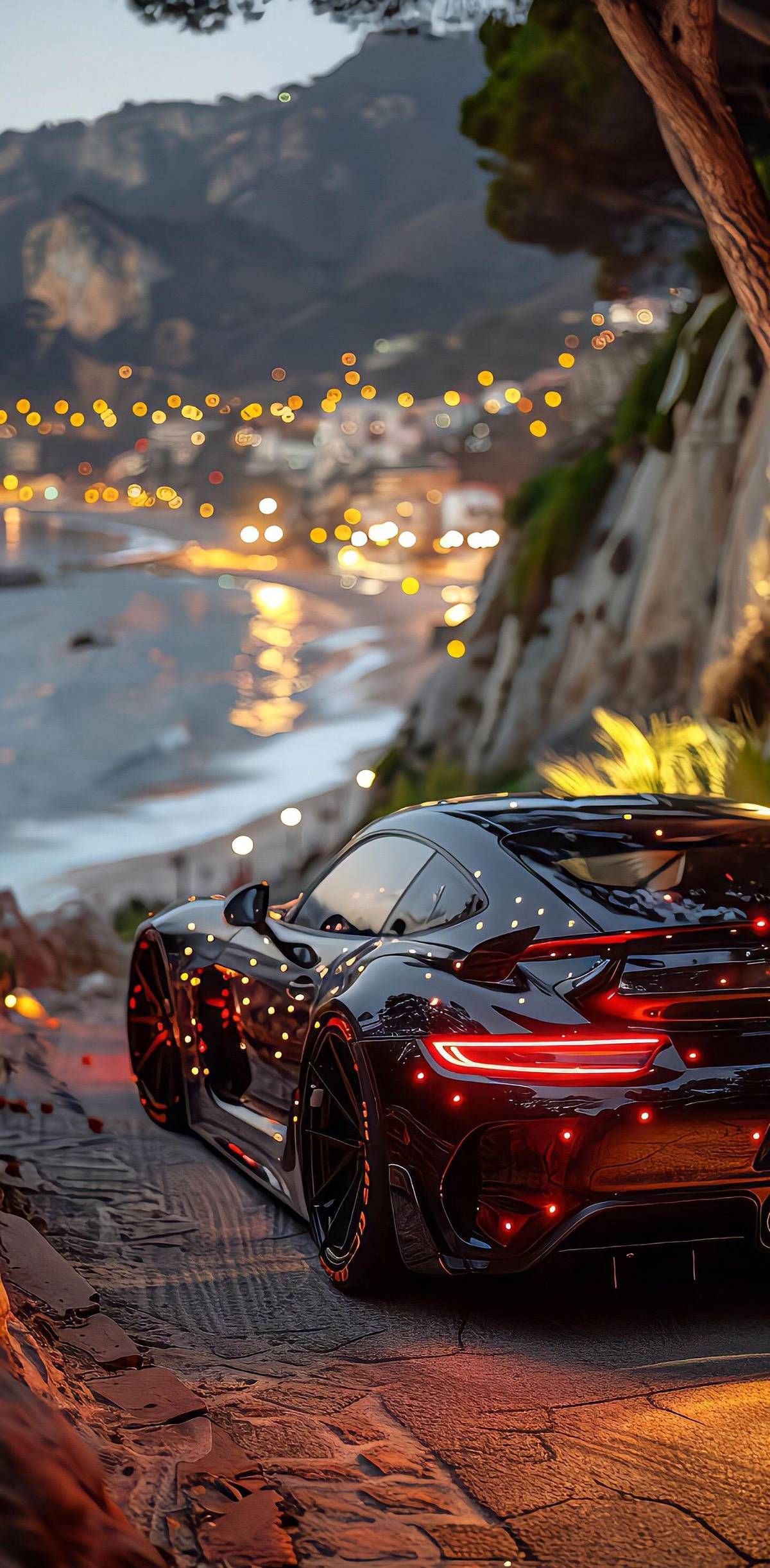 Cars 17