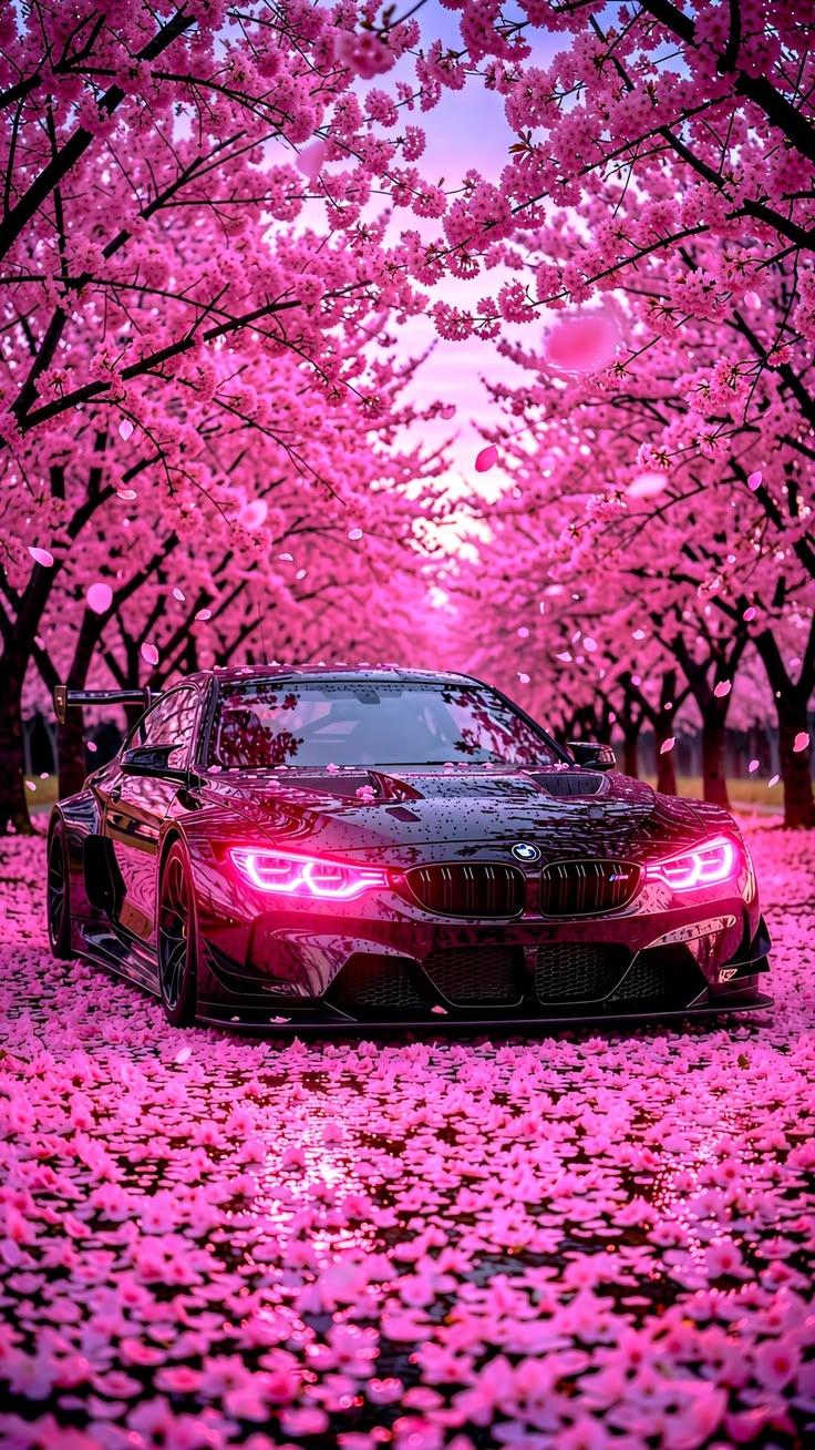 Cars 18
