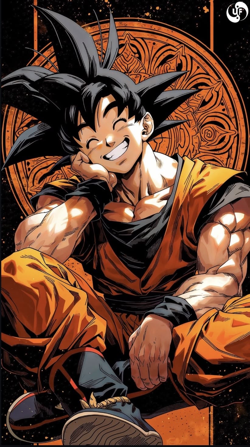 DRAGON BALL 9