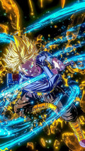DRAGON BALL 1