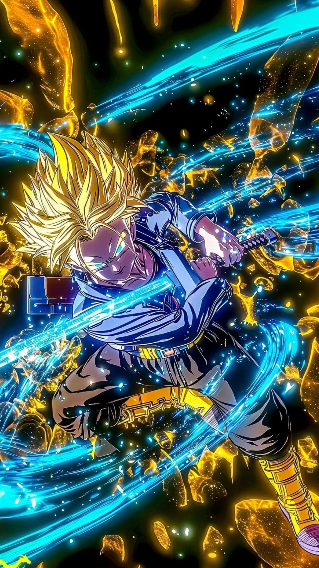 DRAGON BALL 1
