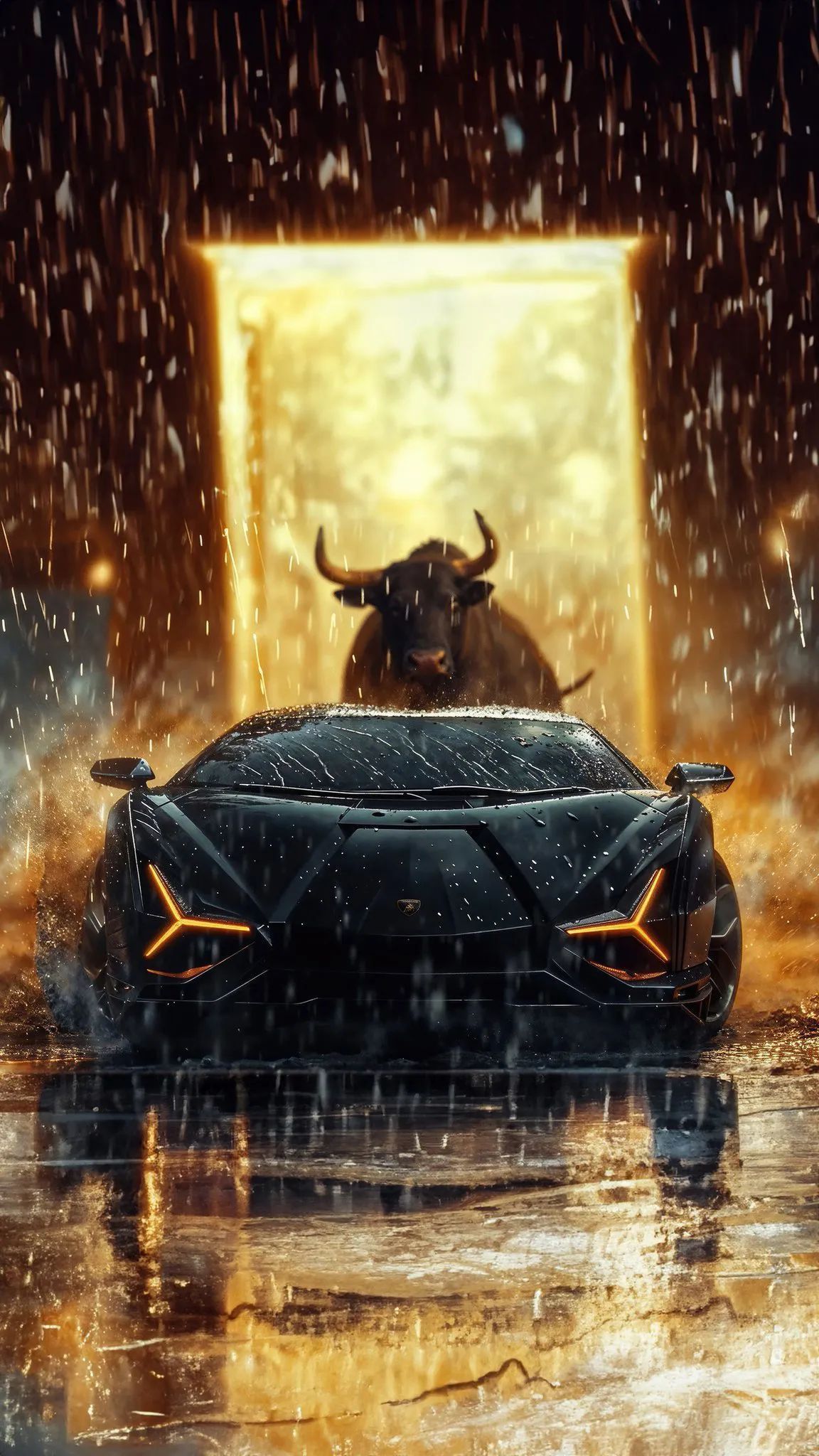 Cars 19