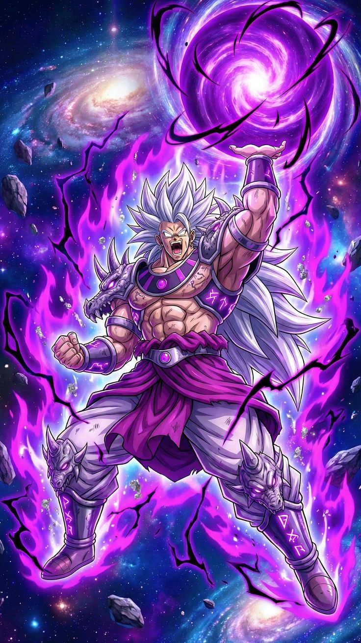DRAGON BALL 10