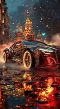 Cars 12