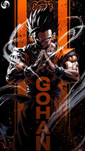 DRAGON BALL 14