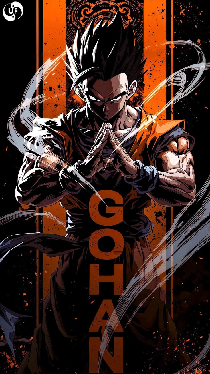 DRAGON BALL 14