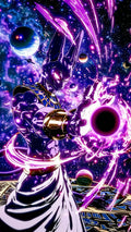 DRAGON BALL 11