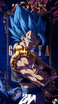 DRAGON BALL 2