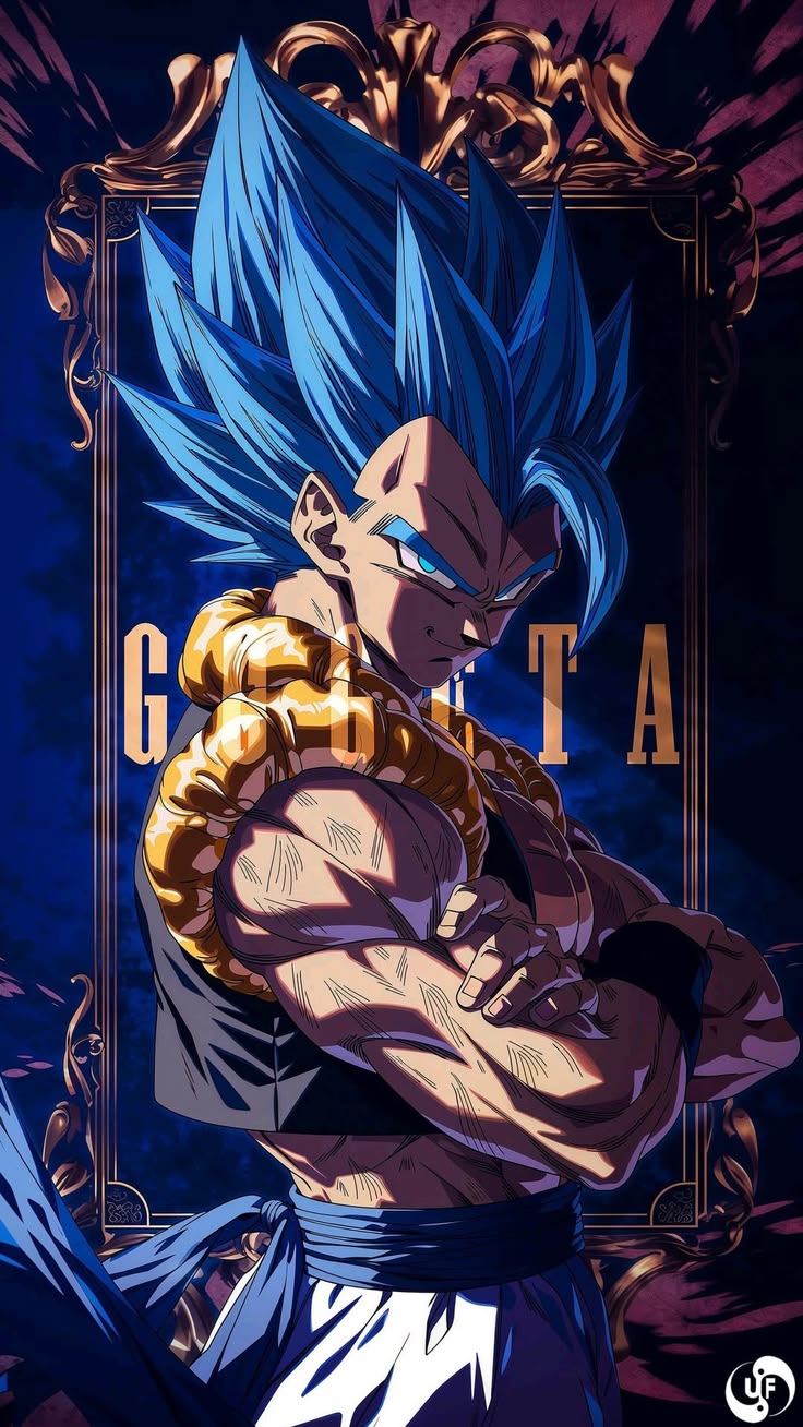 DRAGON BALL 2