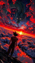 DRAGON BALL 15