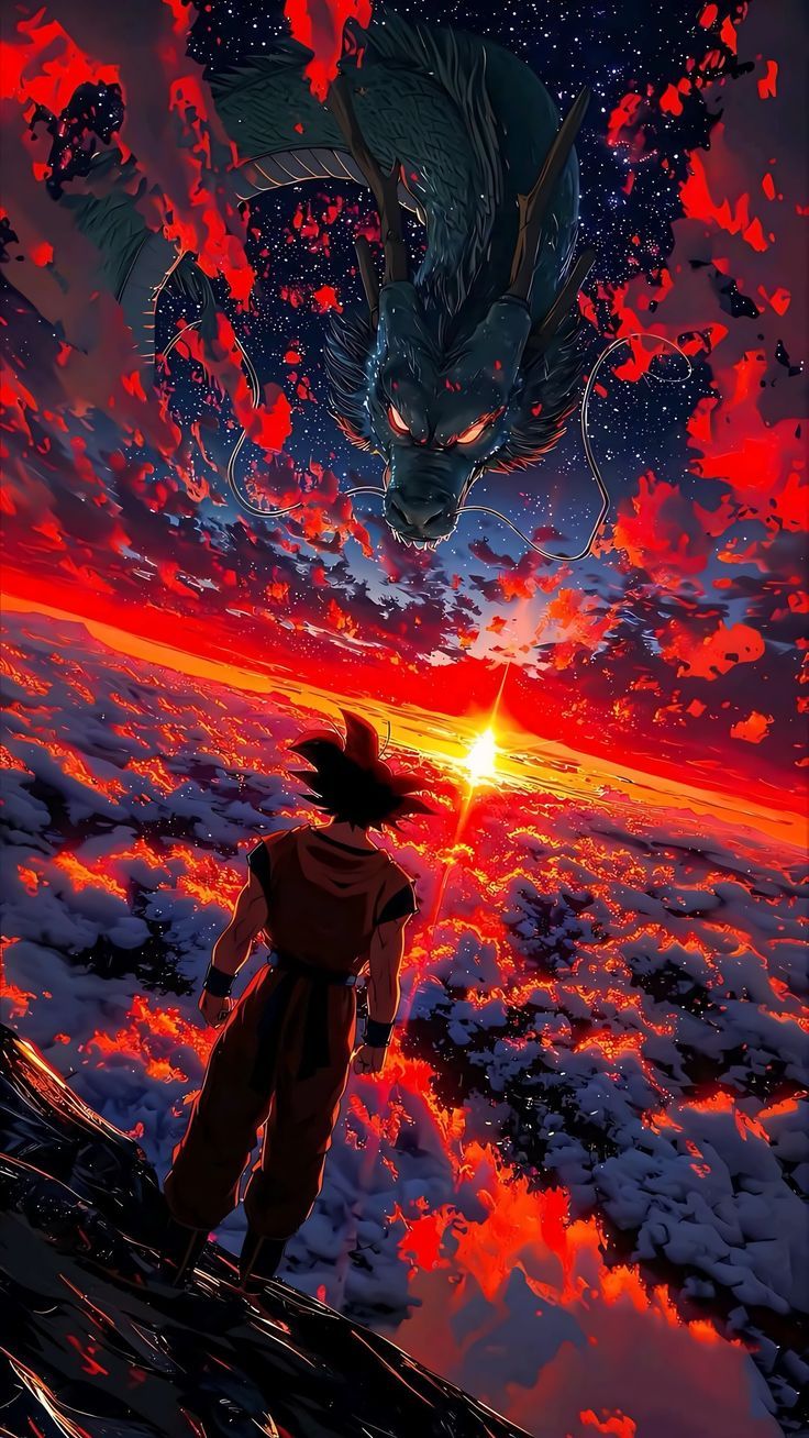 DRAGON BALL 15