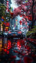 Cars 21