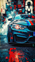 Cars 23