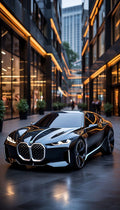 Cars 24