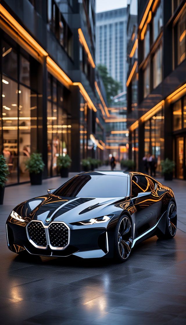 Cars 24