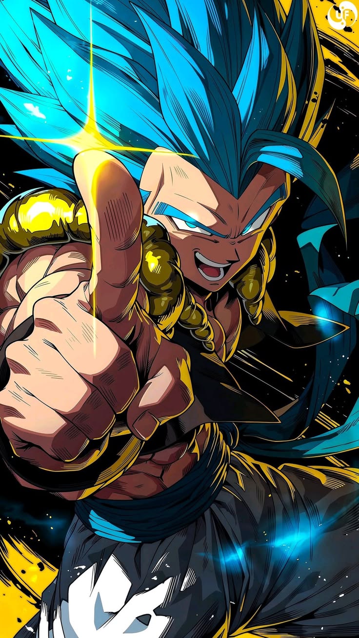 DRAGON BALL 17