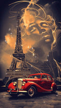 Cars 28
