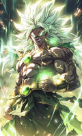 DRAGON BALL 18