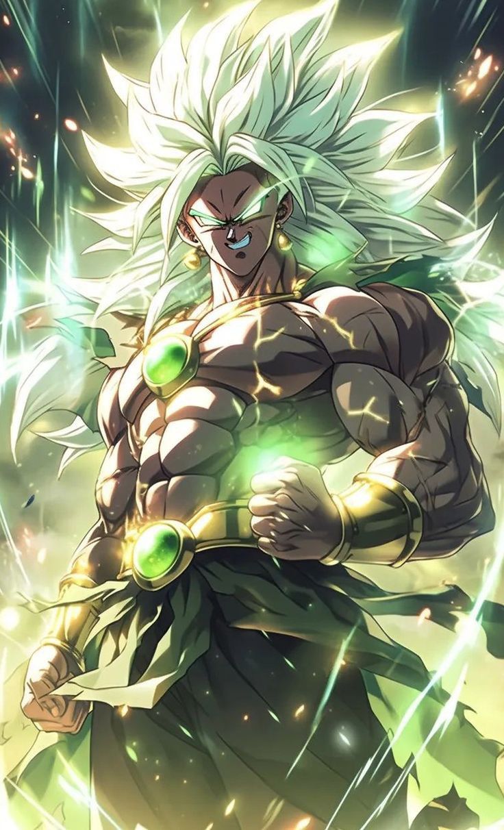 DRAGON BALL 18