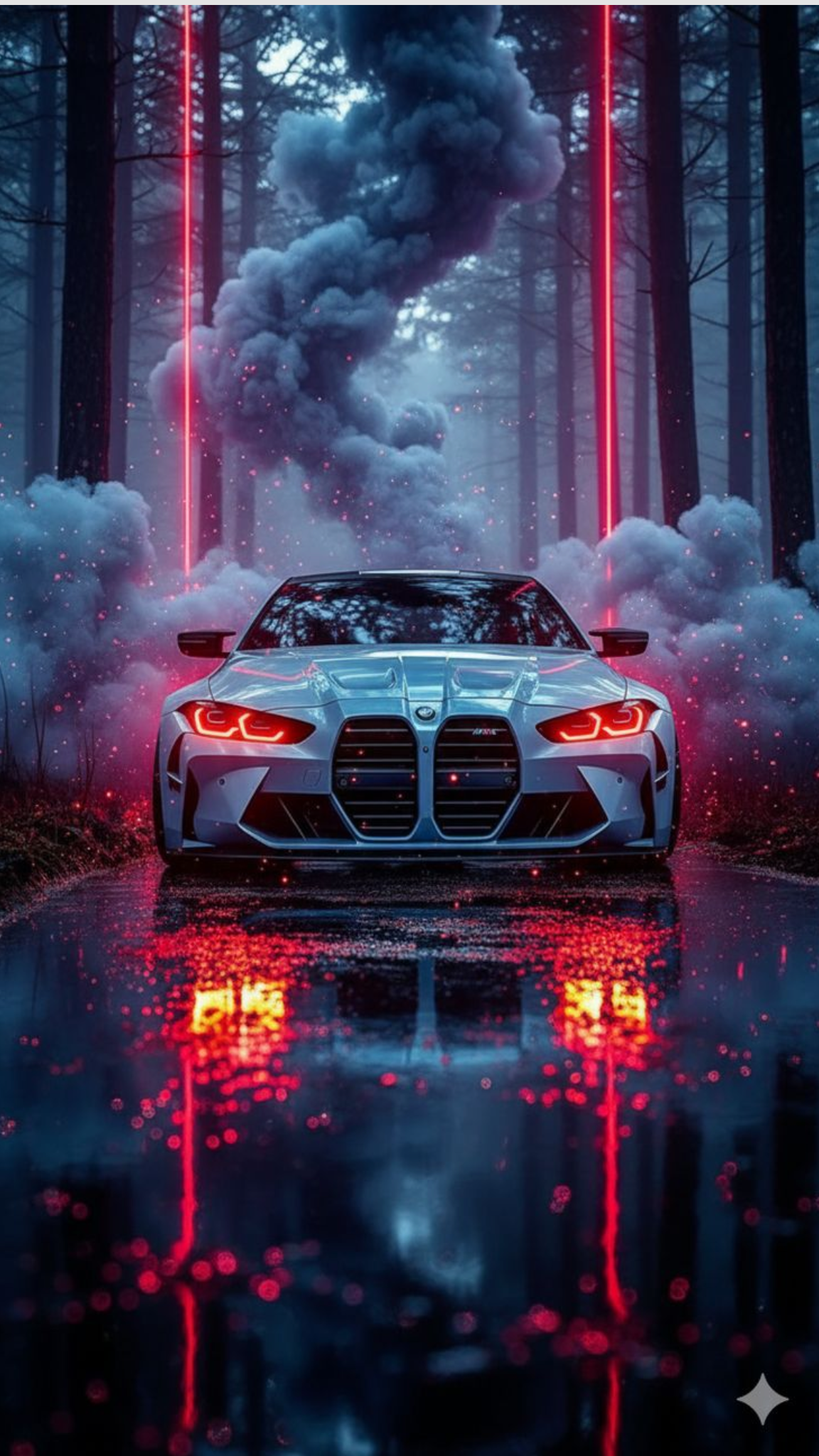 Cars 26