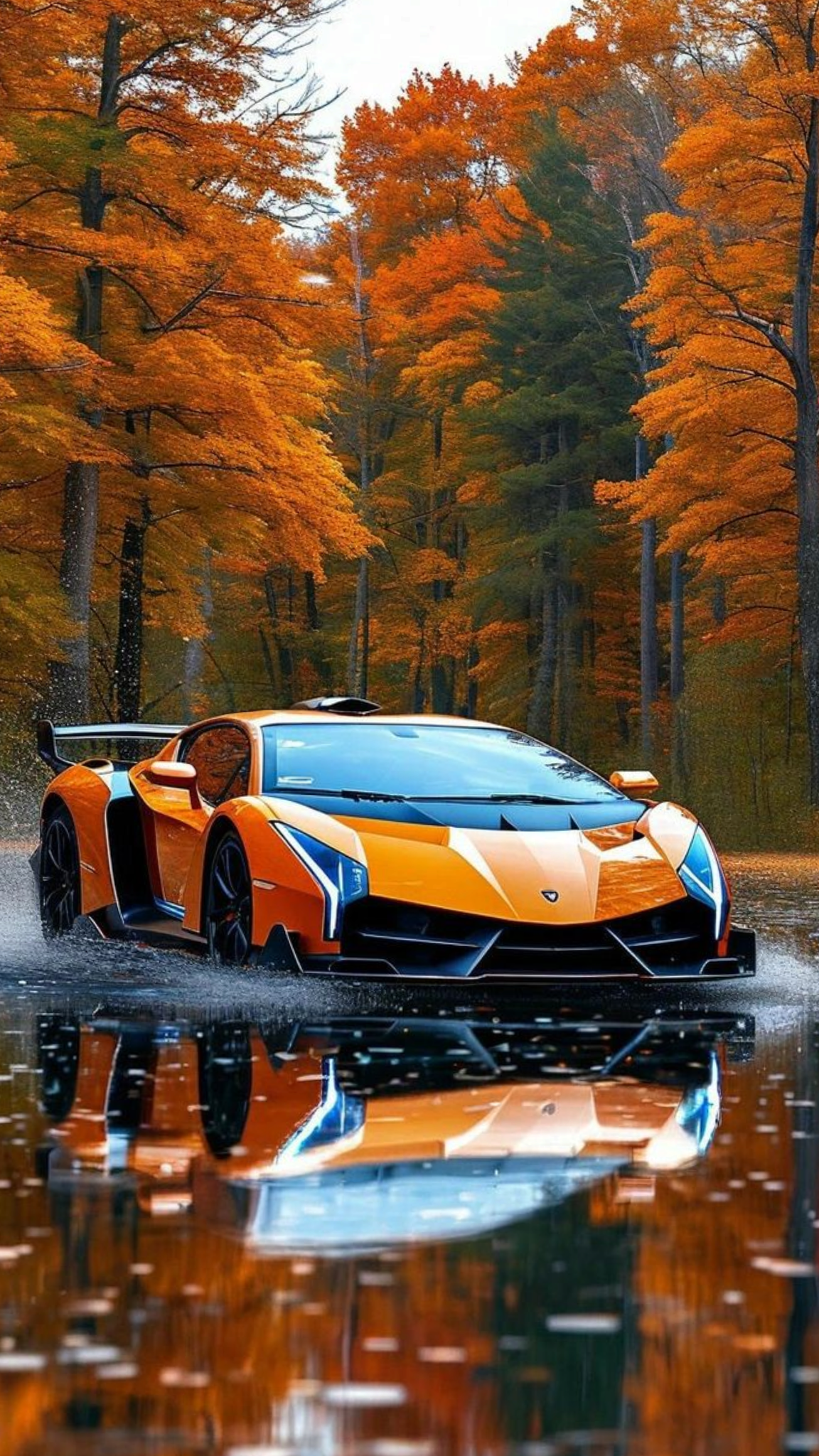 Cars 29
