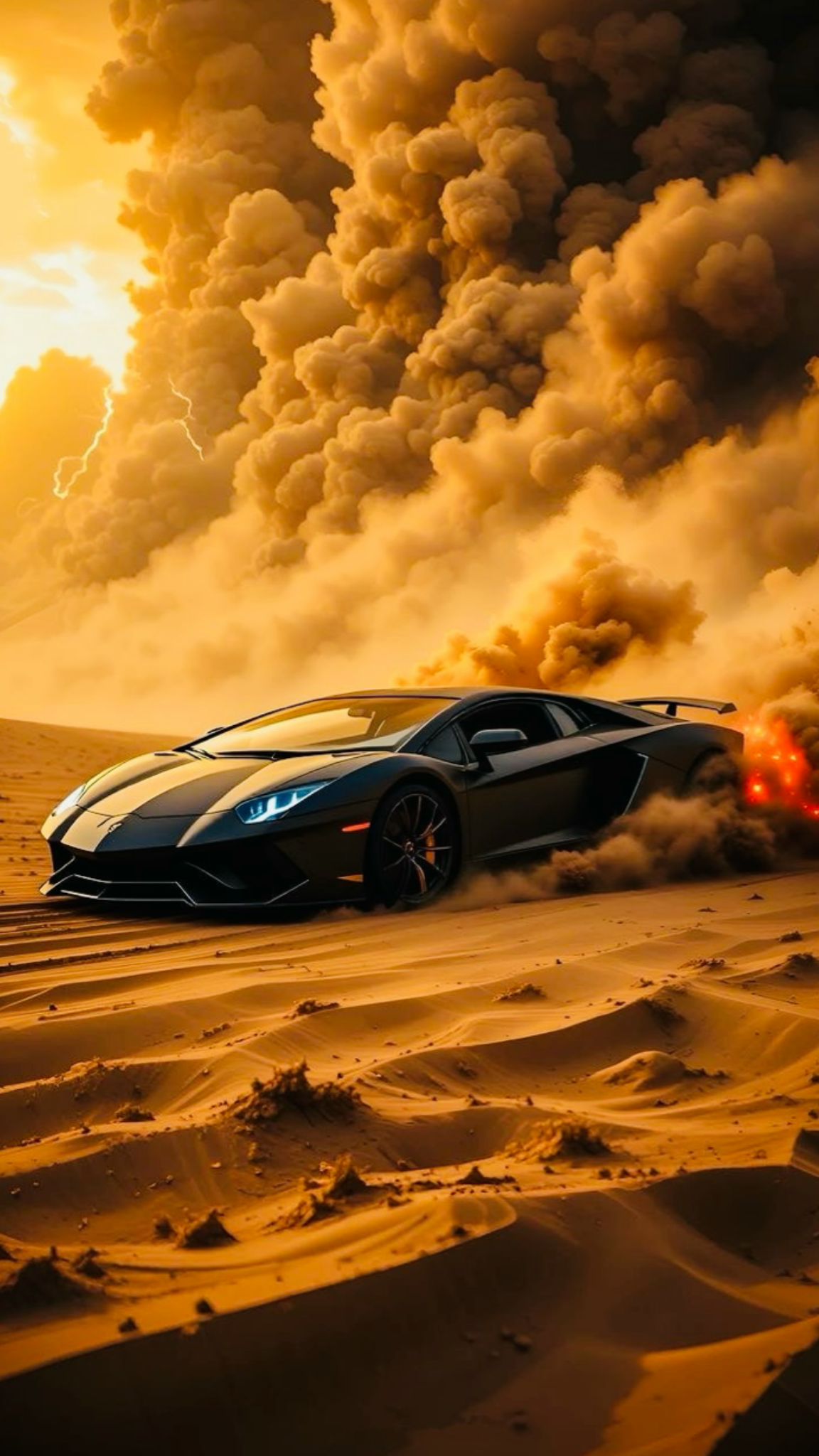 Cars 34