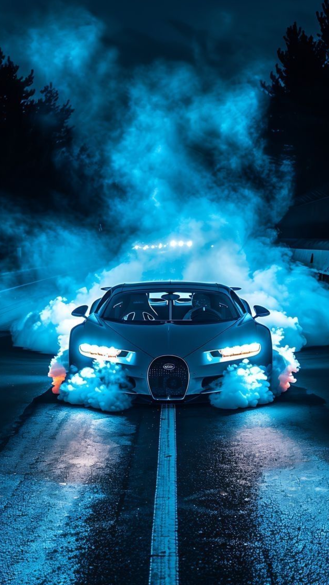 Cars 33