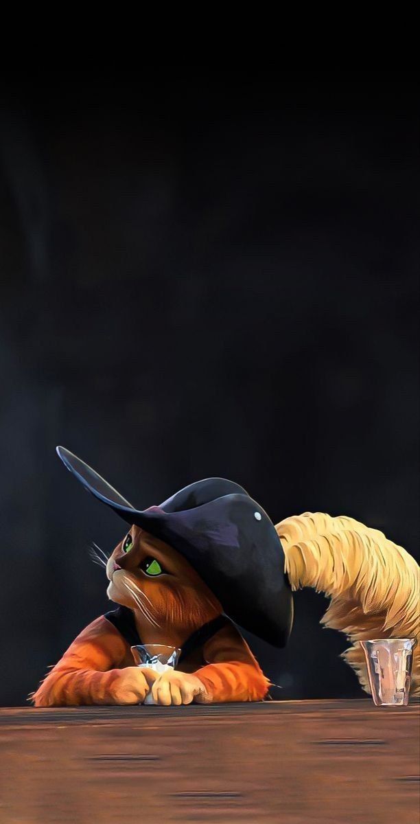 Goated Art 45