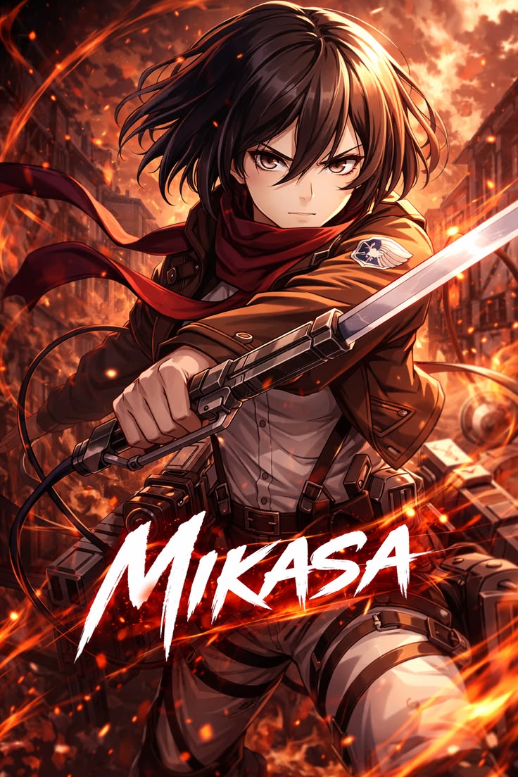 Attack on Tittans 22